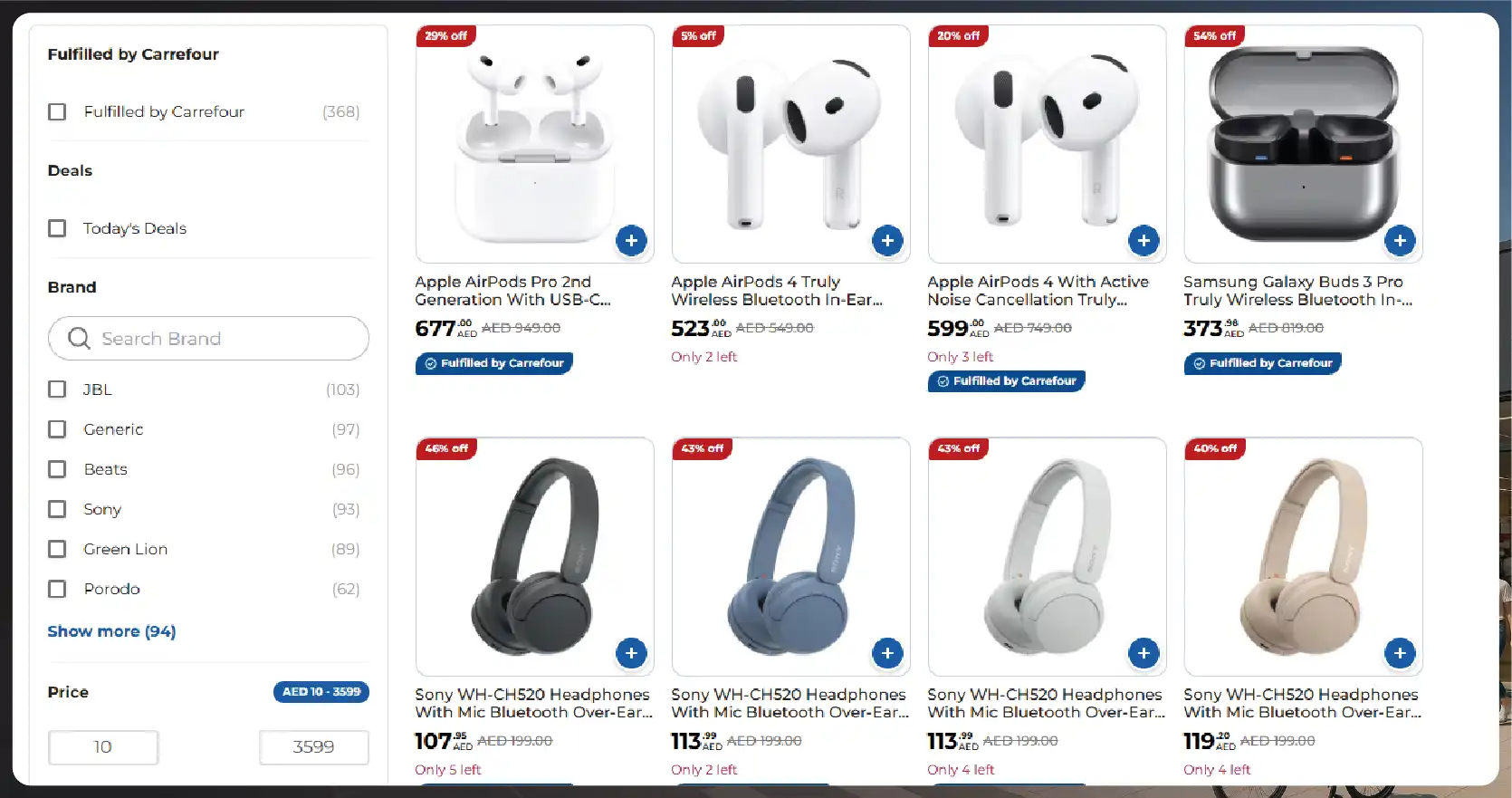 What-is-RERA-Data-Extraction-